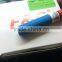F&C M12 SN5mm PNP Capacitive proximity sensor with CE