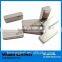 rare earth ndfeb permanent magnet of wind turbine permanent magnet generator
