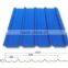 Best Quality 28 gauge corrugated steel roofing sheet