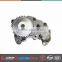 SAS6D108 PC300 6 Gear Oil Pump 6221 53 1100 6221 53 1101