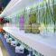 Trade Assurance Supplier Waterproof Acrylic Bathroom Wall Panels