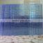 3form Diamond Twinkle Hign Glossy Acrylic 3D Wall Panel