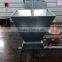 broiler chicken raising equipment