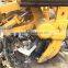 Cat bulldozer price D6D, also D6G,D6H,D6C,D7H,D8R,D8K,D8N avaliable