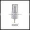 Plastic Material and Accept Custom Order mist sprayer,facial sprayer