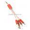 Hot sale high speed data cable, USB cable for iphone, usb data cable for android                        
                                                                                Supplier's Choice
