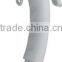 ABS Muslim Shower Sprayer Shattaf bidet spray shower head