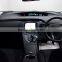 USED CARS - TOYOTA PRIUS (RHD 820887 GASOLINE)