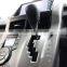 USED VANS - TOYOTA VOXY (RHD 819745 GASOLINE)