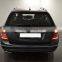 USED CARS - C 350 CDI CAR (LHD 6584)