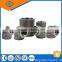 2000LBS carbon steel socket weld forged pipe fittings
