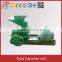 Low Cost Fine Size Gold Hammer Mill Grinder Grinding Equipment