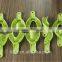 Dental Autoclavable trays