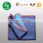 Quilted High Quality Washer/Dryer Cover