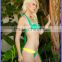 Sexy brazilian girl g string micro mini bottoms tanga bikini
