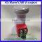Factory Price Strong Signal High Definition And FTA(free to Air) ku Band Lnb 8output