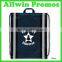 Top Quality Bulk Travel Backpack Reflective Printing Drawstring Bags