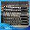 building material angle bar/price per kg iron angle bar/slotted angle bar