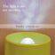 "DISCO BALL" AIR REVITALIZER/AIR FRESHENER/AIR PURIFIER/AROMA DIFFUSER