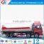 Sino dry bulk cement transport truck 40ton dry bulk cement truck 30000L Dry bulk cement truck for sale