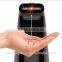 Hands-free Soap Dispenser/Consumer Electronics