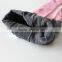 New Model Seamless Cheap 95 Polyester 5 Spandex New Mix Clothing Kids Colored Leggings