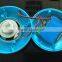 Portable Wireless Active Mini Waterproof ShowerBluetooth Speaker