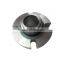 China Factory Directly Made Cartridge Mechanical Seal HFJ318A