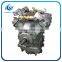 Favored by customers Thermo king Compressor type Thermo king compressor X426/X430