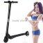 New Arrival14LB Carbon Fiber Folding Lightest wholesale bike stand