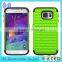 Hot Sales Bling Bling Diamond Case For Alcatel Idol3,Different Colors,Much Models