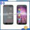 Wholesale price mobile phone glass film for moto g 3 tempered glass screen protector