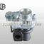 FACTORY PRICE ! HX25W 4038790 TURBOCHARGER