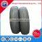 Free sample crazy selling desert sand tyres 9.00-16