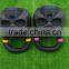 Skull Kettlebell/E-coated kettlebell/kettlebell