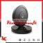 Rubber Bumper Plate in LBs
