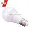 7W 180-250V E27 LED Bulb Light with CE&RoHS