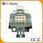 Hot selling products infrared LED Shenzhen LED module for metal detector