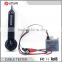 LY-CT031 best ethernet cable tester, line finder, muti-purpose tracer