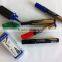 ink refiller for whiteboard marker ink bottle