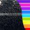 Coal based pellet Activated carbon for sale