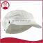Fashionable Army/ military Cap One size fits most with Elastic Band Closure