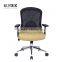 2016 high quality best price new design rolling office chair