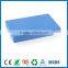 high-density eva foam building blocks