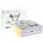 Packing Box Pringting Manufacturer for Beverage Packing
