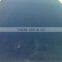 18mm one time hot pressing black film faced plywood