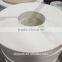 Furniture Accessory Plastic Edge Banding Tape / PVC Edge Banding
