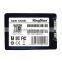 High quility 2.5 sata3 120g ssd ssd hard drive solid state drive for computer