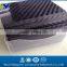 0.5mm carbon fiber sheets for luggage tag, buggage tag