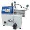 Disc Type Horizontal Sand Mill Machine for Coating & Paint